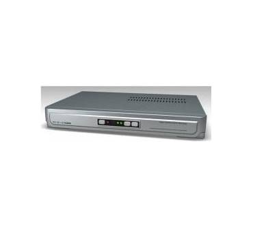 Produktbild Protek 9700 HD IP