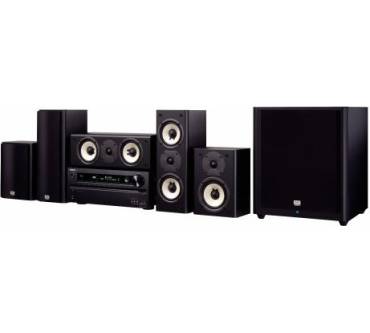 Produktbild Onkyo HT-S9405THX
