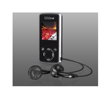 Produktbild Trekstor i.Beat Move S 2.0