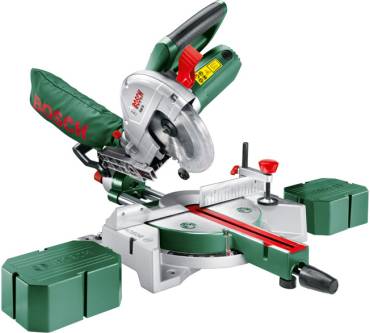 Produktbild Bosch PCM 7S