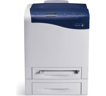 Produktbild Xerox Phaser 6500N