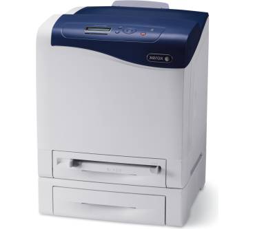 Produktbild Xerox Phaser 6500N