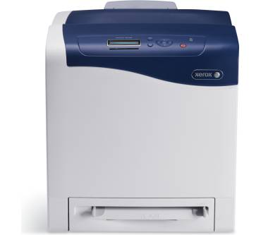 Produktbild Xerox Phaser 6500N