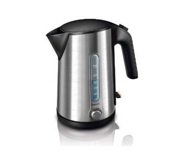 Produktbild Philips HD4631/20