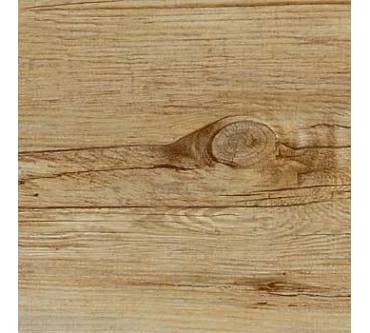 Produktbild Gerflor Vinyl-Laminat Senso Rustic