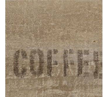 Produktbild Gerflor Vinyl-Laminat Senso Rustic