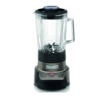 Produktbild Krups KB 790T Titanium