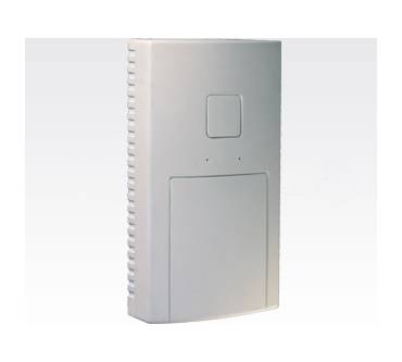 Produktbild Motorola AP 6511