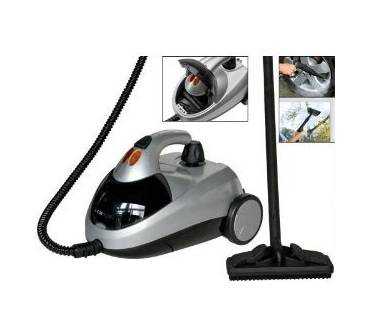 Produktbild Clatronic DR 3280