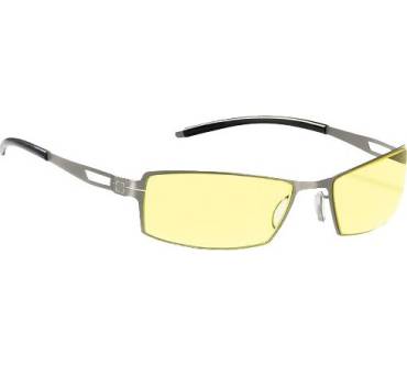 Produktbild Gunnar Optiks Sheadog
