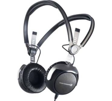 Produktbild Beyerdynamic DT-1350