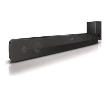Produktbild Philips HTS3111