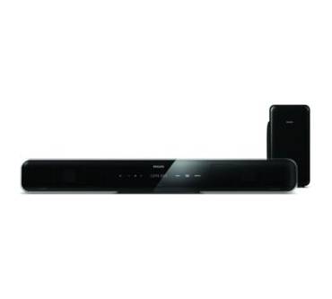 Produktbild Philips HTS3111