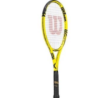 Produktbild Wilson Pro Cobra BLX