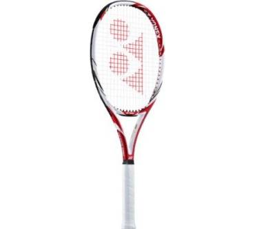 Produktbild Yonex Vcore 100S