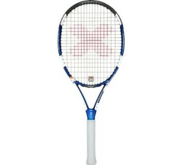 Produktbild Pacific X-Force Comp