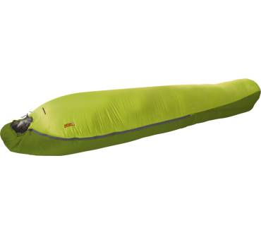 Produktbild Mammut Ajungilak Alpine 3-Season