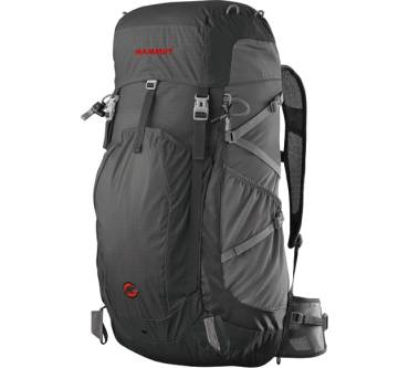 Produktbild Mammut Creon Light 32