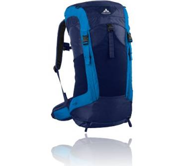 Produktbild Vaude Brenta 26