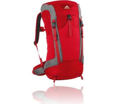 Produktbild Vaude Brenta 26