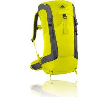 Produktbild Vaude Brenta 26