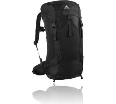 Produktbild Vaude Brenta 26