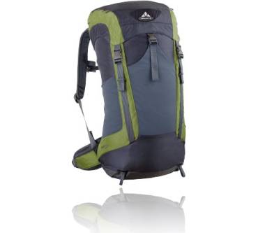 Produktbild Vaude Brenta 26