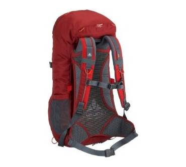 Produktbild Vaude Brenta 26
