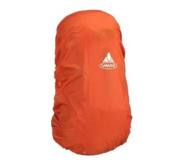 Produktbild Vaude Brenta 26