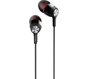 Produktbild Philips SHE8000