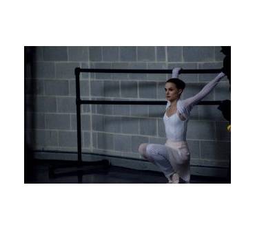 Produktbild Blu-ray Black Swan