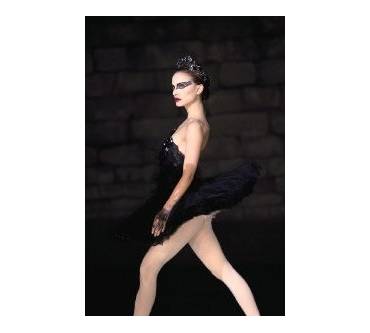Produktbild Blu-ray Black Swan