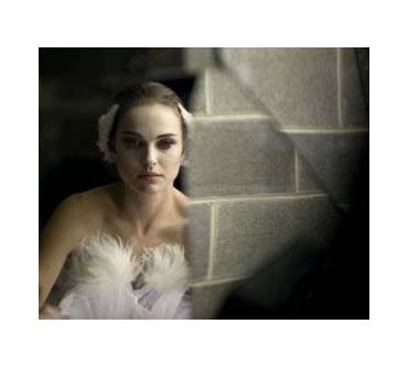 Produktbild Blu-ray Black Swan