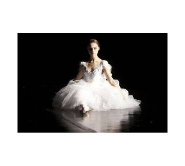 Produktbild Blu-ray Black Swan