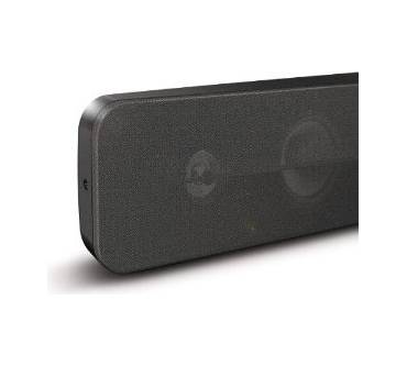 Produktbild Philips HTS3111