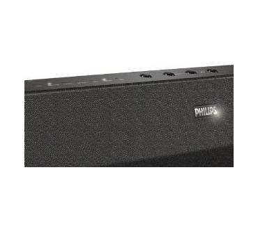 Produktbild Philips HTS3111