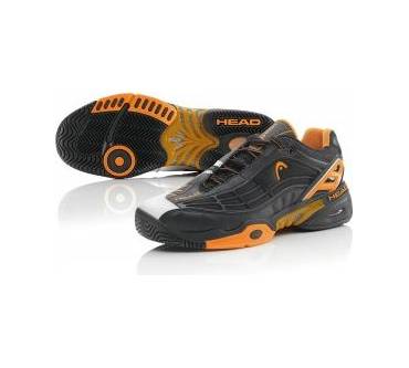 Produktbild Head Insane Pro Men