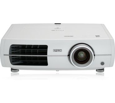 Produktbild Epson EH-TW3600 Light Power Edition