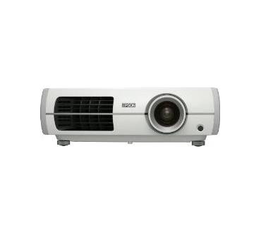 Produktbild Epson EH-TW3600 Light Power Edition