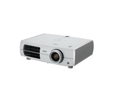 Produktbild Epson EH-TW3600 Light Power Edition