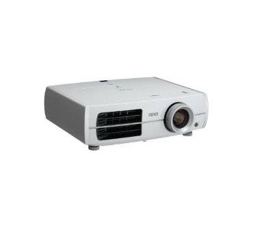 Produktbild Epson EH-TW3600 Light Power Edition