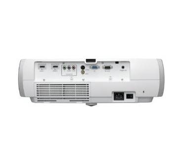 Produktbild Epson EH-TW3600 Light Power Edition