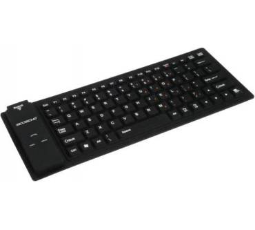 Produktbild Scosche freeKey