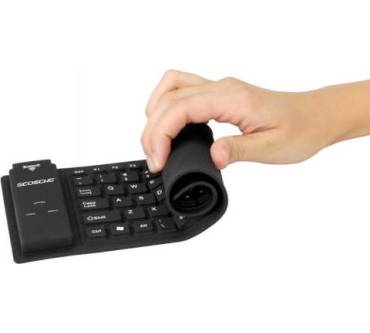 Produktbild Scosche freeKey