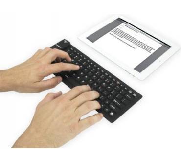 Produktbild Scosche freeKey