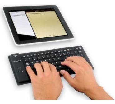 Produktbild Scosche freeKey