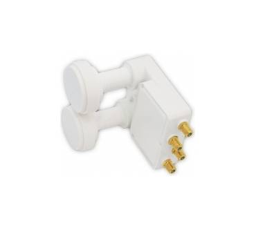 Produktbild Vantage VT-Monoblock Quad