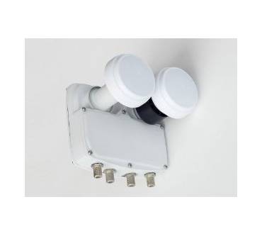 Produktbild Opticum LMQP-04H