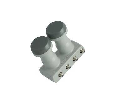 Produktbild Schwaiger FLS 984