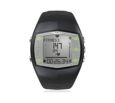 Produktbild Polar FT40